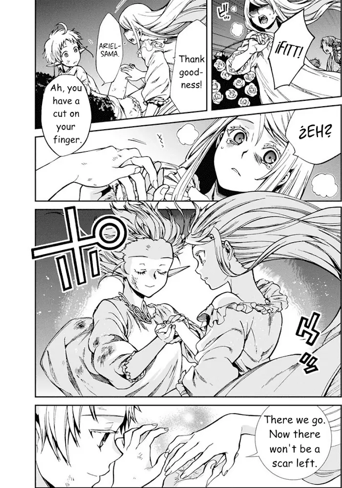 Mushoku Tensei Chapter 40 image 24_optimized